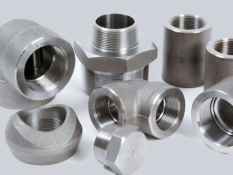DIN Norm 2573 PN6 PED approved stainless steel Flanges manufacturer exporter